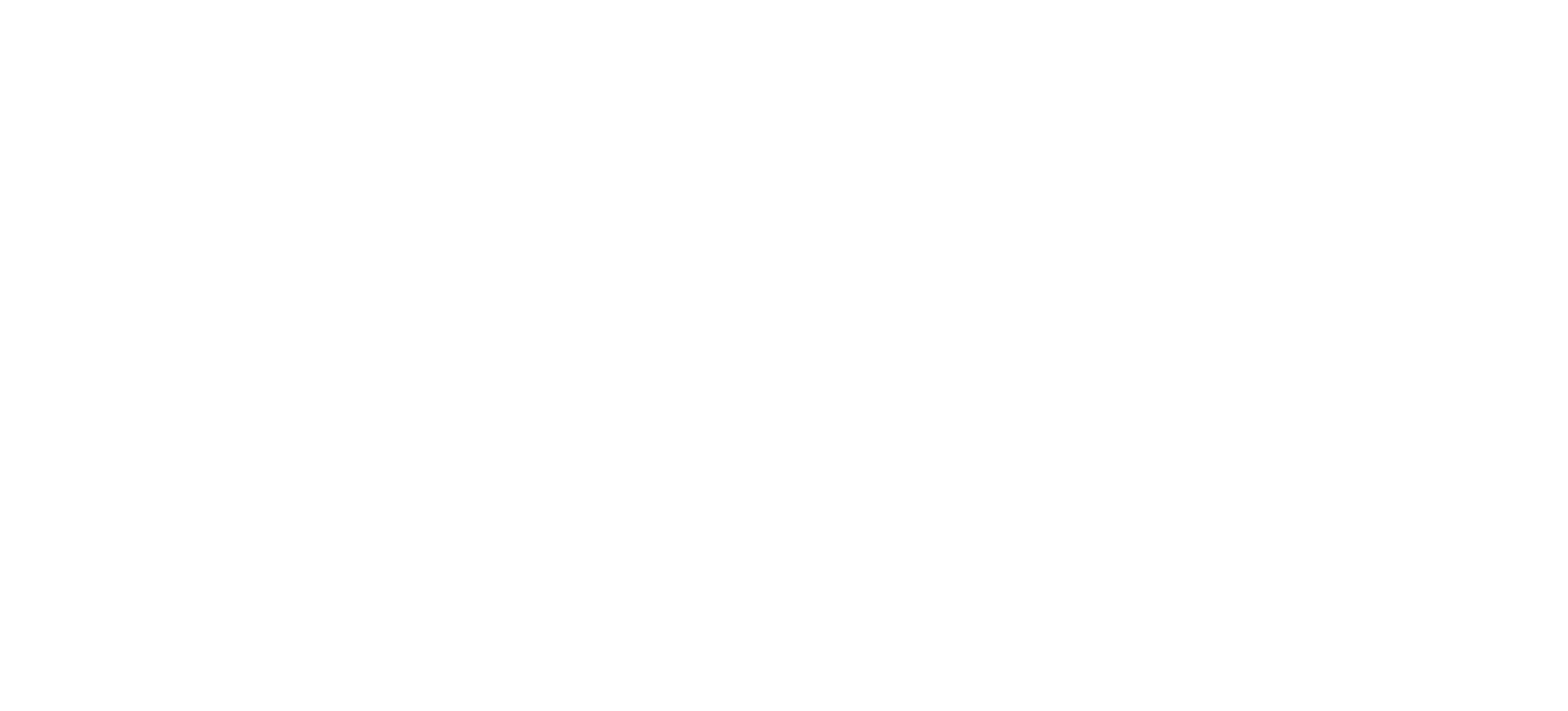the logo for AIPER with a tagline reading BRING VACATION HOME